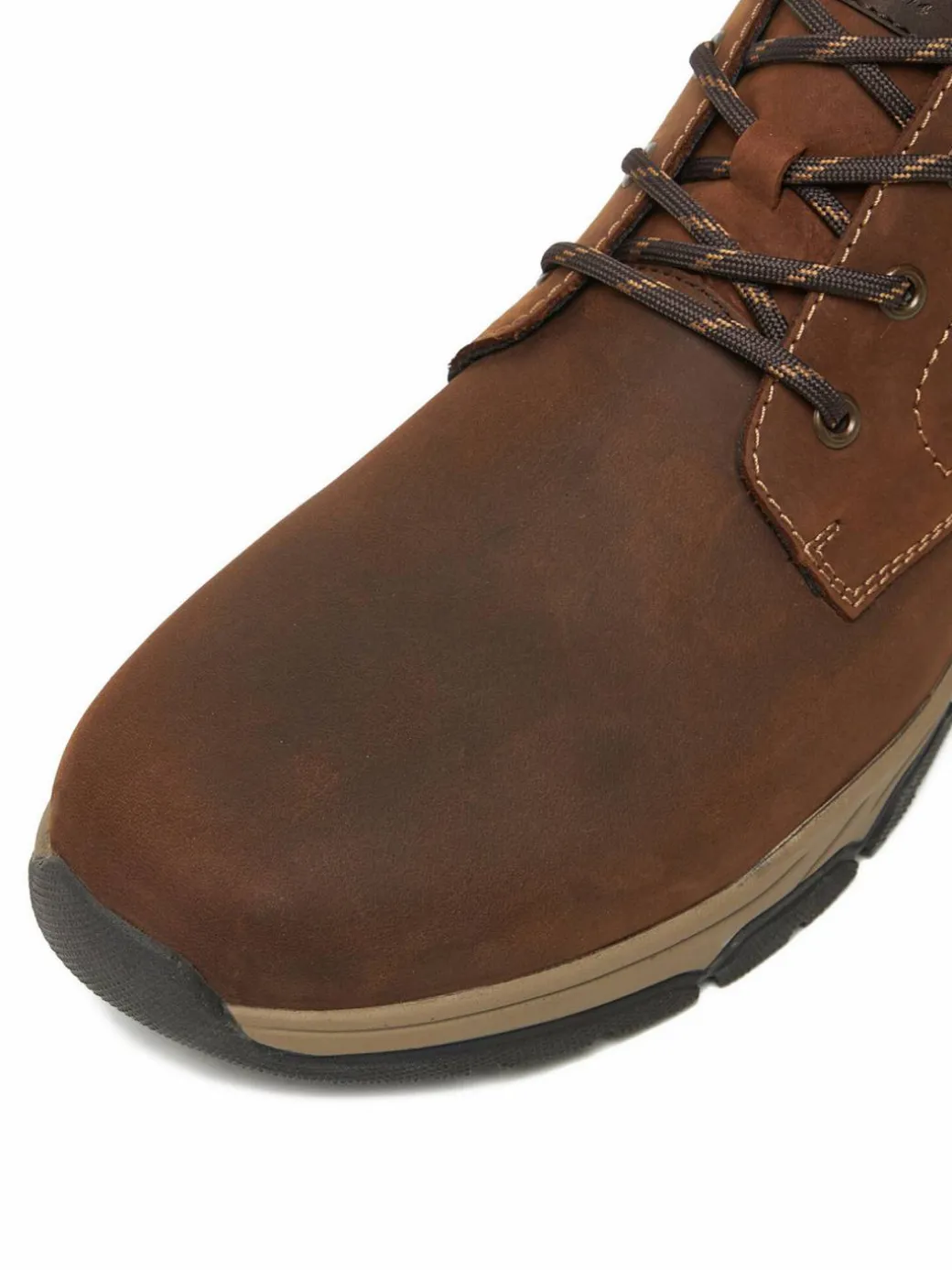 Polacchine CEO-31204-22 Marrone