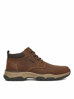Polacchine CEO-31204-22 Marrone