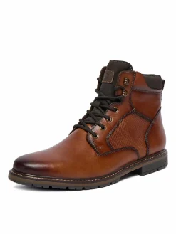 Polacchine CEO-13731-22 Marrone