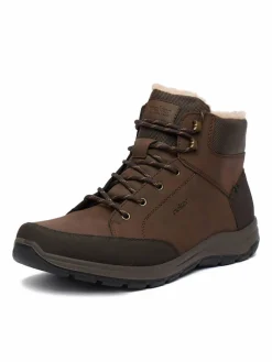 Polacchine CEO-03640-22 Marrone