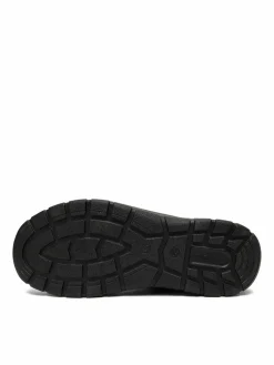 Polacchine CEO-03640-22 Marrone