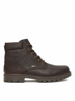 Polacchine CEO-38842-25 Marrone