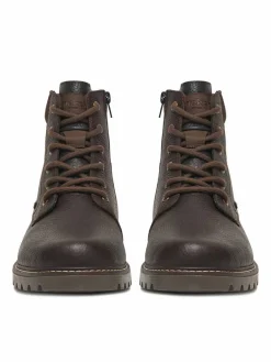 Polacchine CEO-38842-25 Marrone