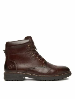 Polacchine CEO-33103-25 Marrone