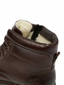 Polacchine CEO-33103-25 Marrone