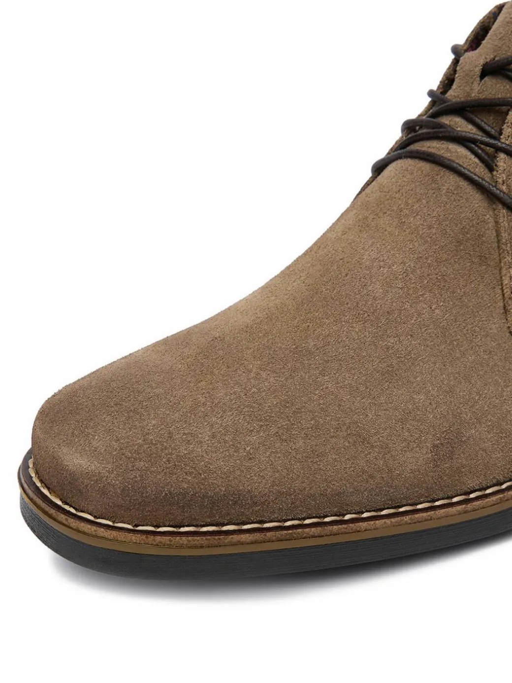 Polacchine CEO-33206-26 Marrone
