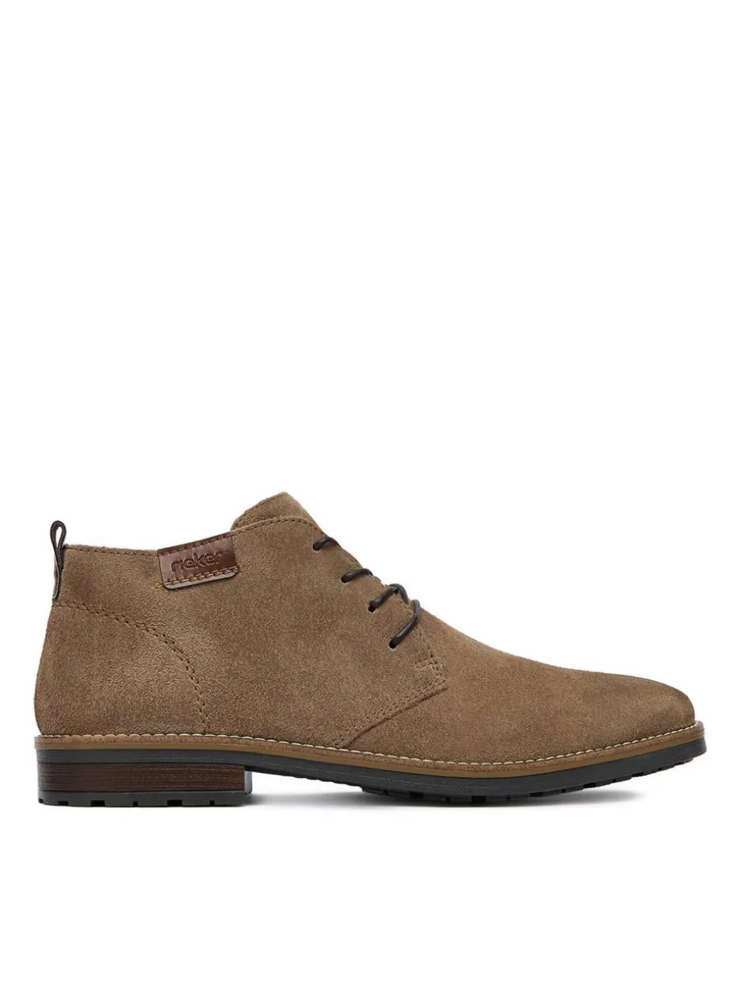 Polacchine CEO-33206-26 Marrone
