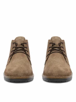 Polacchine CEO-33206-26 Marrone
