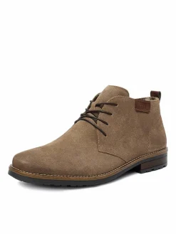 Polacchine CEO-33206-26 Marrone