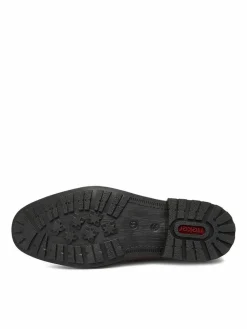 Polacchine CEO-33206-26 Marrone