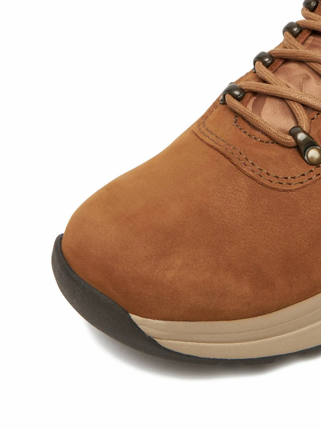 Polacchine CEO-MARRON-01 MB Marrone