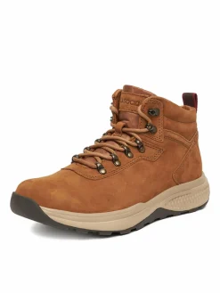 Polacchine CEO-MARRON-01 MB Marrone