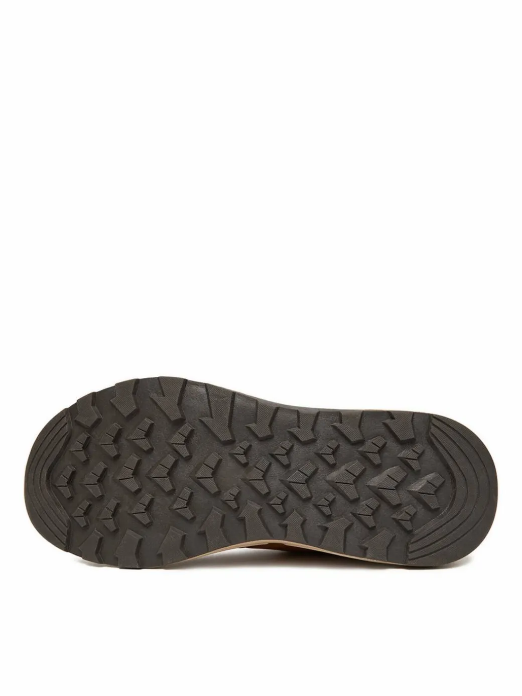 Polacchine CEO-MARRON-01 MB Marrone