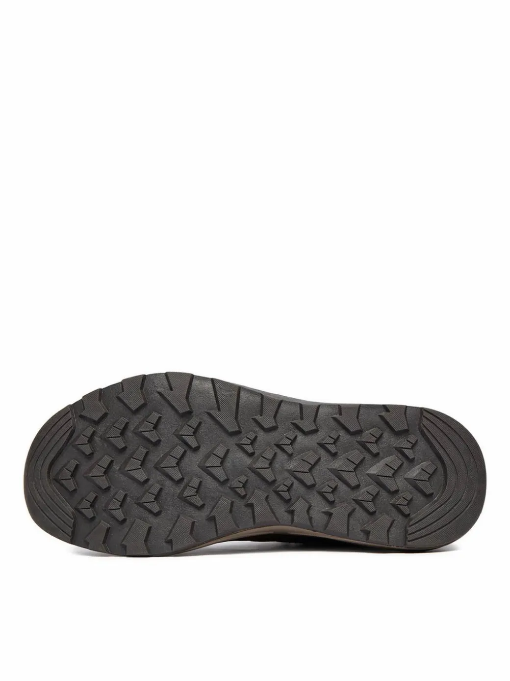 Polacchine CEO-MARRON-01 MB Marrone