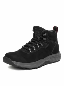 Polacchine CEO-MARRON-01 MB Nero