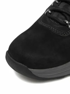 Polacchine CEO-MARRON-01 MB Nero