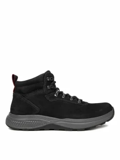 Polacchine CEO-MARRON-01 MB Nero