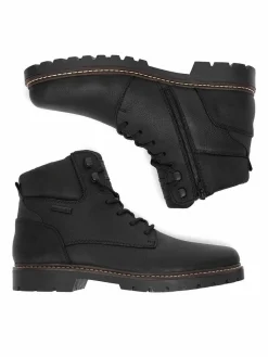 Polacchine CEO-39821-00 Nero