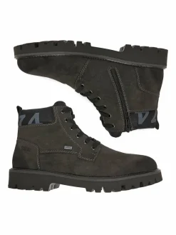 Polacchine CEO-30440-45 Nero