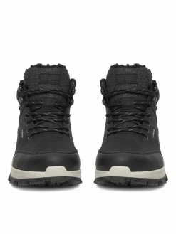 Polacchine CEO-35534-00 Nero