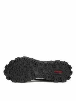 Polacchine CEO-35534-00 Nero