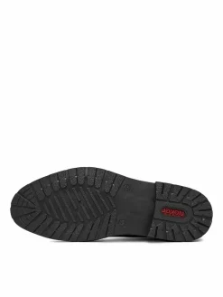 Polacchine CEO-14609-00 Nero