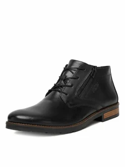 Polacchine CEO-14609-00 Nero