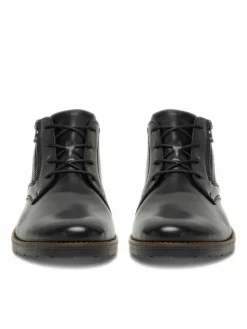 Polacchine CEO-14609-00 Nero