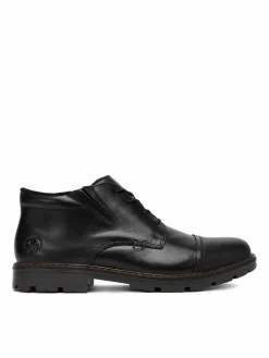 Polacchine CEO-12101-00 Nero