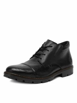 Polacchine CEO-12101-00 Nero