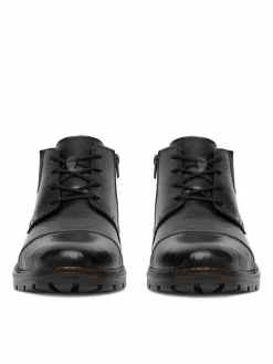 Polacchine CEO-12101-00 Nero