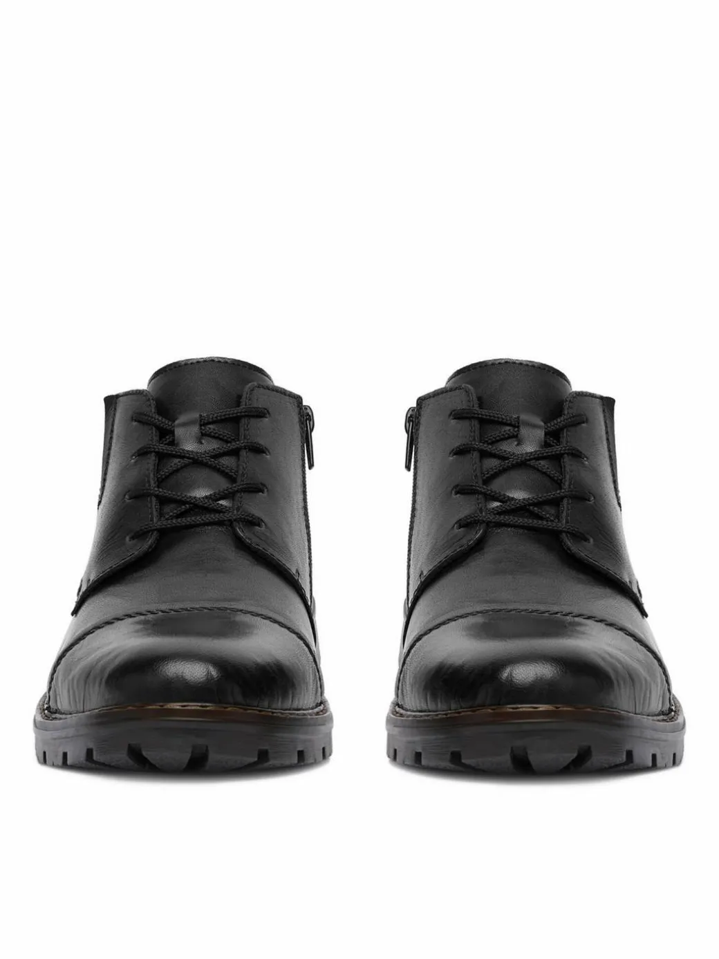 Polacchine CEO-12101-00 Nero