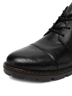 Polacchine CEO-12101-00 Nero