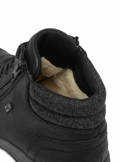 Polacchine CEO-03624-00 Nero