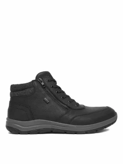 Polacchine CEO-03624-00 Nero