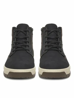 Polacchine CEO-38542-00 Nero