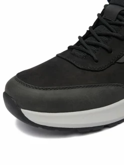 Polacchine CEO-06030-01 Nero