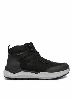 Polacchine CEO-06030-01 Nero