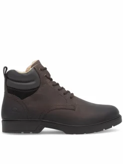 Polacchine CEO-SOON-01 MI08 Marrone