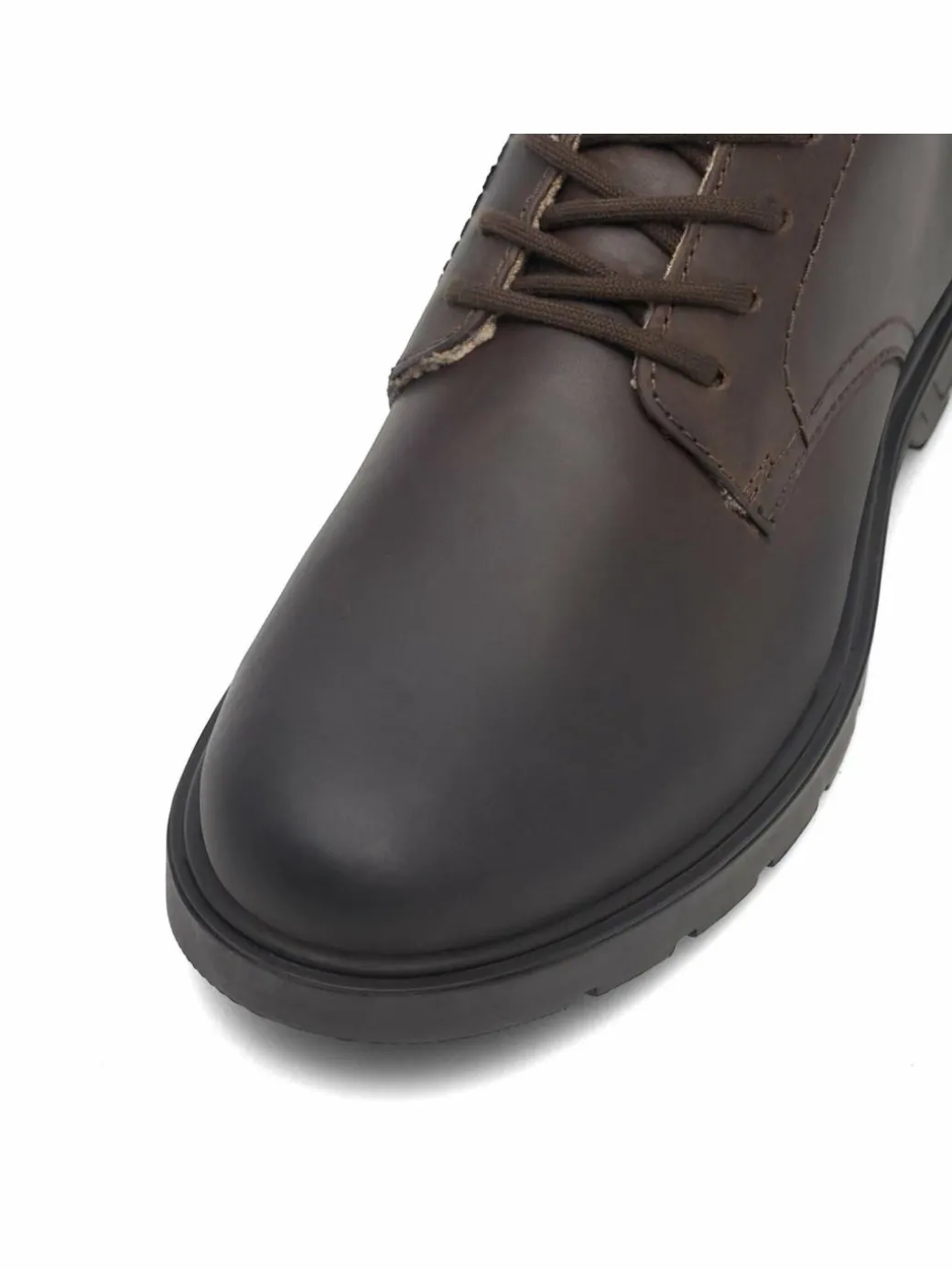 Polacchine CEO-SOON-01 MI08 Marrone