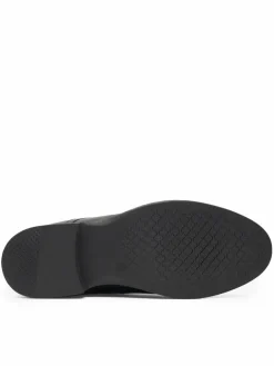 Polacchine CEO-STEFF-13 MB Nero
