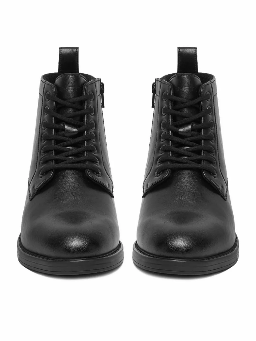 Polacchine CEO-STERN-01S MI08 Nero