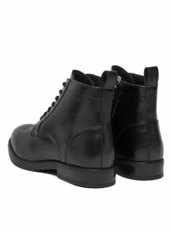 Polacchine CEO-STERN-01S MI08 Nero