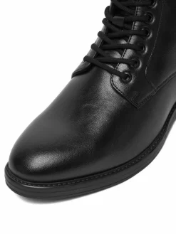 Polacchine CEO-STERN-01S MI08 Nero