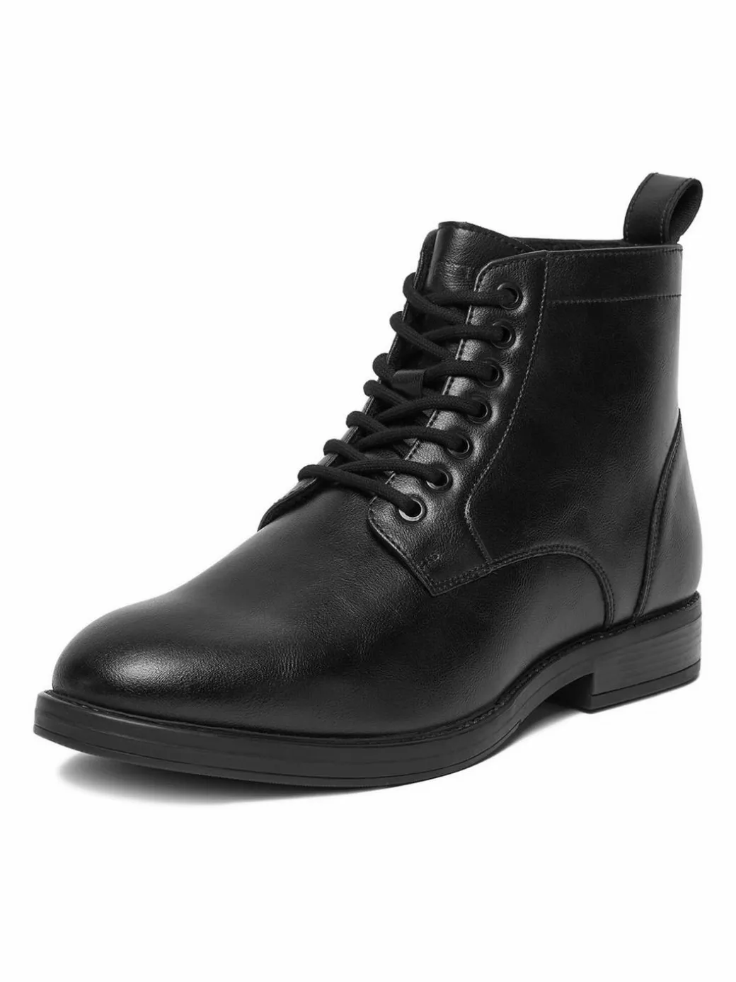 Polacchine CEO-STERN-01S MI08 Nero