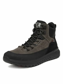 Polacchine CEO-U0174-42 Grigio