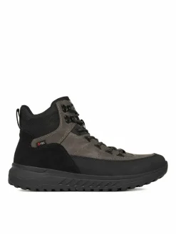 Polacchine CEO-U0174-42 Grigio