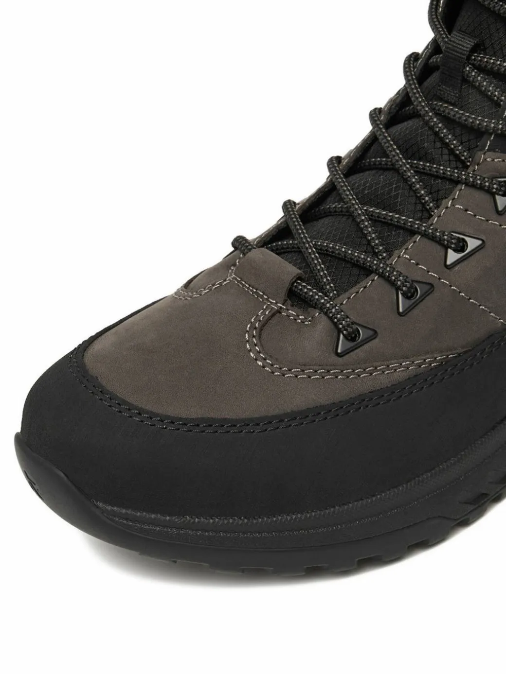 Polacchine CEO-U0174-42 Grigio