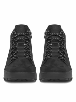 Polacchine CEO-U1570-00 Nero