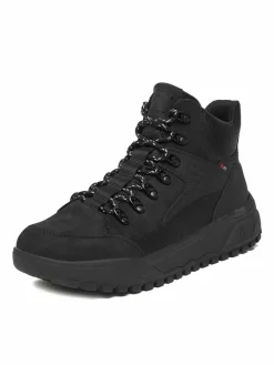 Polacchine CEO-U1570-00 Nero